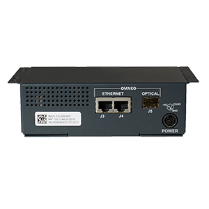 RTS-OMNEO-OEI-2_Back-Straight-Top.png