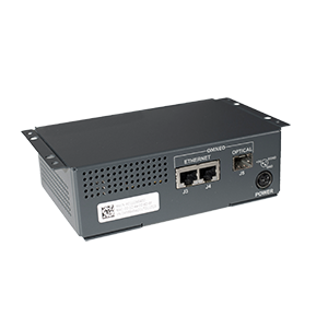 RTS-OMNEO-OEI-2_Back-Top-Left.png