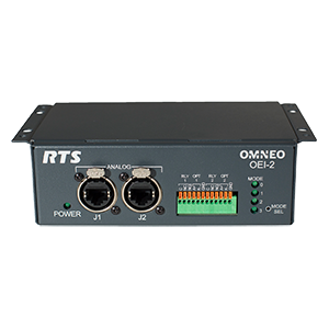 RTS-OMNEO-OEI-2_Front-Straight-Top.png