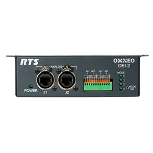 OEI-2