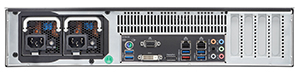 RTS-TM-10K-ba.jpg