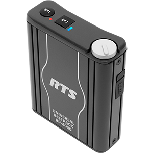 BP-4000