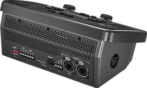 DSPK-4