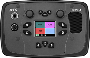 DSPK-4