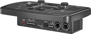 DSPK-4