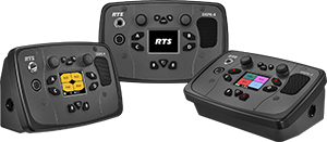 DSPK-4