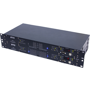 Multiplexers