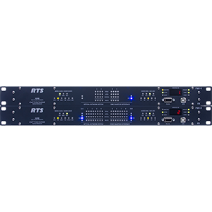FMI-4