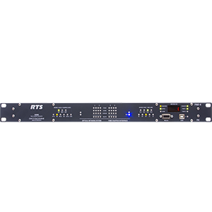 FMI-4