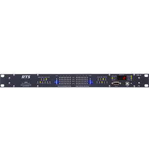 FMI-8
