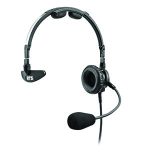 LH-300
