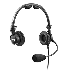 LH-302