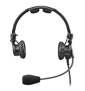RTS_LH-302_DS_HDST_fr.jpg
