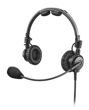 RTS_LH-302_DS_HDST_le_.jpg
