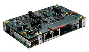 RTS_OMNEO_OKI_card.jpg