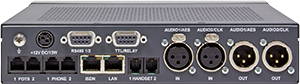 TIF-PRO2