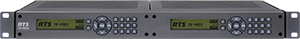 TIF-PRO2