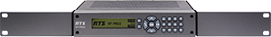 TIF-PRO2