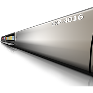EKP-4016