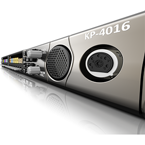 KP-4016