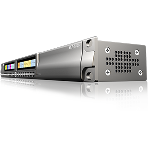 EKP-4016