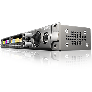 KP-4016