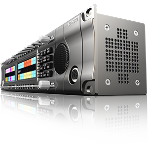 KP-5032