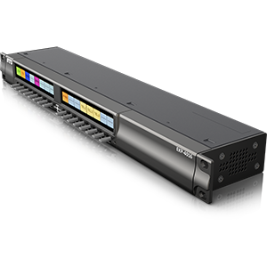 EKP-4016