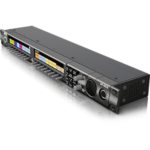 KP-4016