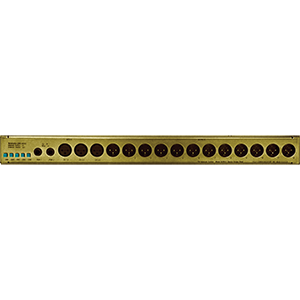 SAP-612-Back.png