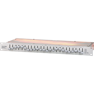 SAP-612