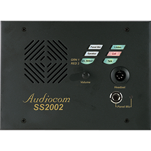 SS-2002-Front.png