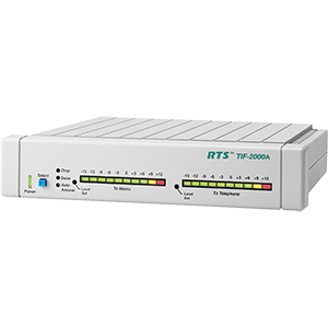 TIF-2000A-Iso-Left-2.png