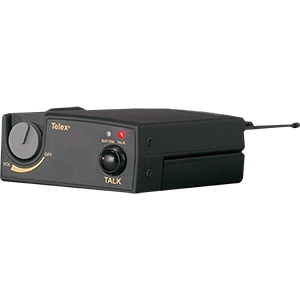 TR700_Iso.png
