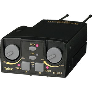 TR825_Iso.png