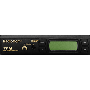 TT-16