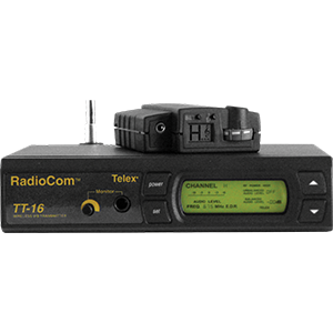 TT-16-System-2.png