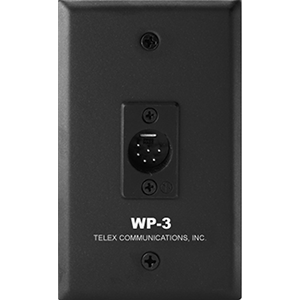 WP-3