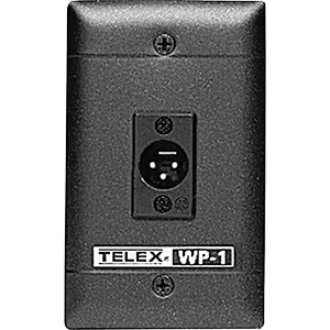 WP-1
