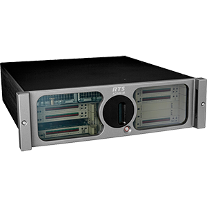Digital Matrix Systems