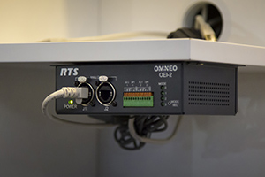 OEI-2