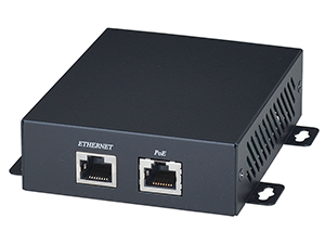 poe-splitter-12v-60w-poe-ap-1800.png