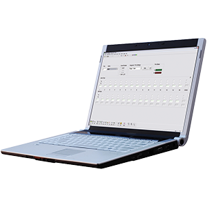 Software